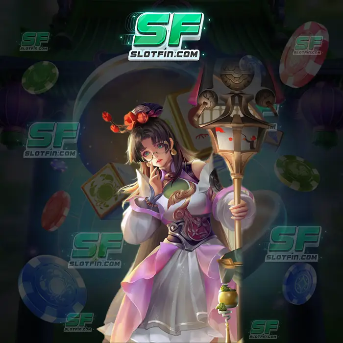 usa88pro com การที่เล่นได้ตลอด 24 ชั่วโมง เล่นได้ทั้งหมดไม่ว่าจะเป็นโทรศัพท์ หรือว่าคอมพิวเตอร์